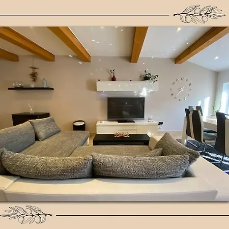Charmant Duplex Avec Tropezienne Vidauban Exterior foto